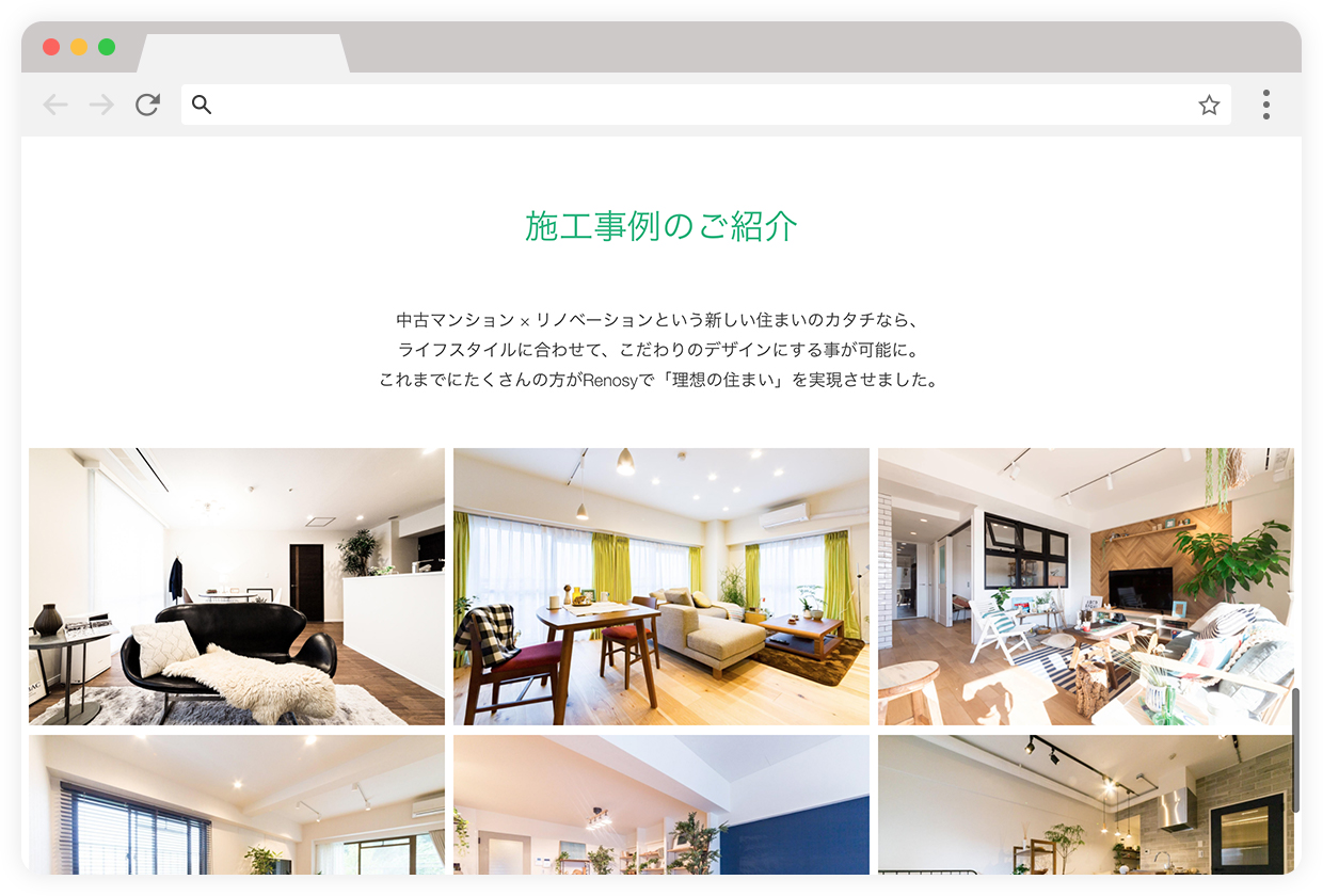 Img renosy service renovation