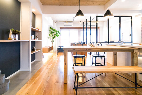 03 img renovation
